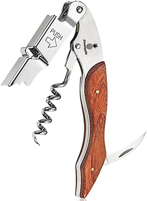 best wine key for sommeliers